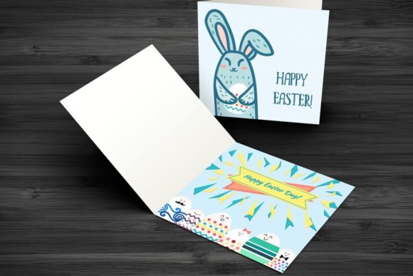 Download Happy Easter Greetings - Premium Resources